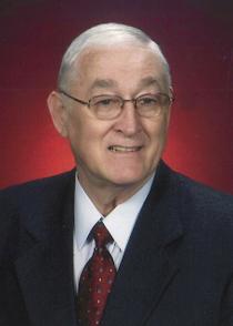 Ronald Wayne Adkins